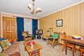 Property photo of 9/33 Gorge Road Trevallyn TAS 7250