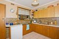 Property photo of 9/33 Gorge Road Trevallyn TAS 7250