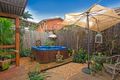 Property photo of 2/1 Ashland Street Alstonville NSW 2477