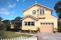 Property photo of 5 Martin Street Ryde NSW 2112