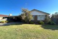 Property photo of 51 Carson Street Shepparton VIC 3630