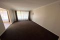 Property photo of 51 Carson Street Shepparton VIC 3630