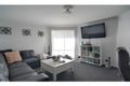 Property photo of 10 Fitzroy Street Hill Top NSW 2575