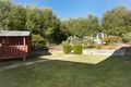 Property photo of 17 Kohlhagen Street Conder ACT 2906