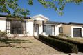 Property photo of 17 Kohlhagen Street Conder ACT 2906