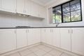 Property photo of 17 Kohlhagen Street Conder ACT 2906