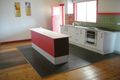 Property photo of 3 Hutchinson Street Albion VIC 3020