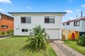 Property photo of 10 Winter Avenue Mylestom NSW 2454