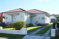 Property photo of 124 Pitt Road North Curl Curl NSW 2099