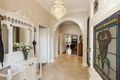 Property photo of 9B Fifth Avenue Mount Lawley WA 6050