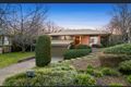 Property photo of 36 Scott Street Narrabundah ACT 2604