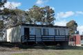 Property photo of 12 Clancy Street Old Adaminaby NSW 2629