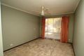 Property photo of 1/9 Cairinini Court Strathdale VIC 3550