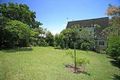 Property photo of 102A Elimatta Road Mona Vale NSW 2103