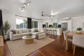 Property photo of 52 Norris Road North Mackay QLD 4740