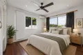 Property photo of 52 Norris Road North Mackay QLD 4740