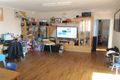 Property photo of 5/10 St Johns Road Cabramatta NSW 2166
