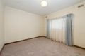 Property photo of 46 South Parade Blackburn VIC 3130