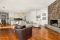 Property photo of 24 Normanby Street Brighton VIC 3186