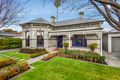 Property photo of 24 Normanby Street Brighton VIC 3186