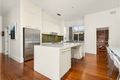 Property photo of 24 Normanby Street Brighton VIC 3186