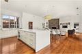 Property photo of 24 Normanby Street Brighton VIC 3186