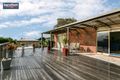 Property photo of 28 Wakool Avenue Rosebud VIC 3939