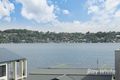 Property photo of 267 Coal Point Road Coal Point NSW 2283