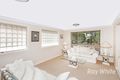 Property photo of 267 Coal Point Road Coal Point NSW 2283
