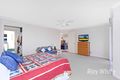 Property photo of 267 Coal Point Road Coal Point NSW 2283