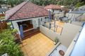 Property photo of 37 Lucas Crescent Adamstown Heights NSW 2289
