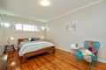 Property photo of 37 Lucas Crescent Adamstown Heights NSW 2289