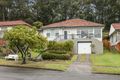 Property photo of 37 Lucas Crescent Adamstown Heights NSW 2289