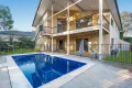 Property photo of 20 Habitat Place Bridgeman Downs QLD 4035