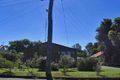 Property photo of 7 Taylor Road Albion Park NSW 2527