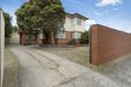 Property photo of 17 Gretana Crescent Frankston VIC 3199