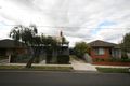 Property photo of 28 Waratah Street Geelong West VIC 3218