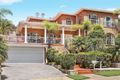 Property photo of 194 Fowler Road Illawong NSW 2234