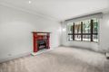 Property photo of 12 The Cloisters St Ives NSW 2075