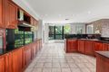 Property photo of 12 The Cloisters St Ives NSW 2075