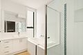 Property photo of 3/39 Mark Street Rosebud VIC 3939