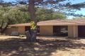 Property photo of 2 Sun Place Greenfields WA 6210