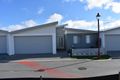 Property photo of 3 Wheaton Street Southern River WA 6110