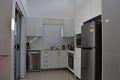 Property photo of 3 Wheaton Street Southern River WA 6110