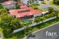 Property photo of 2 Deal Cove Arundel QLD 4214