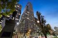 Property photo of 1111/35-47 Spring Street Melbourne VIC 3000