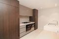 Property photo of 1111/35-47 Spring Street Melbourne VIC 3000