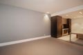 Property photo of 1111/35-47 Spring Street Melbourne VIC 3000