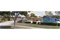 Property photo of 4 McKenzie Place Forest Lake QLD 4078