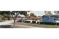 Property photo of 4 McKenzie Place Forest Lake QLD 4078